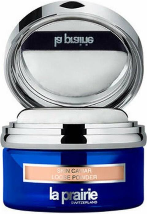 Image du produit La Prairie Poudre libre de caviar pour la peau (2)