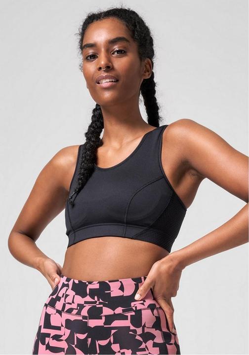 Image du produit CASALL Pulse Sport-BH (M)