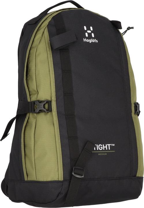 Produktbild Haglöfs Tight Medium 20 (30 l)