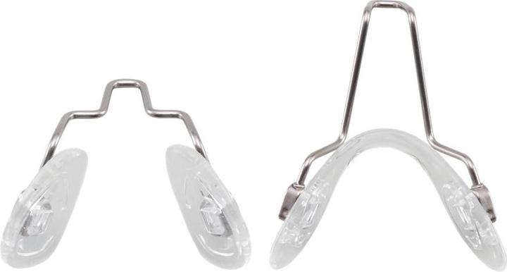Produktbild Epson Moverio BT-300, Multimedia-Brille