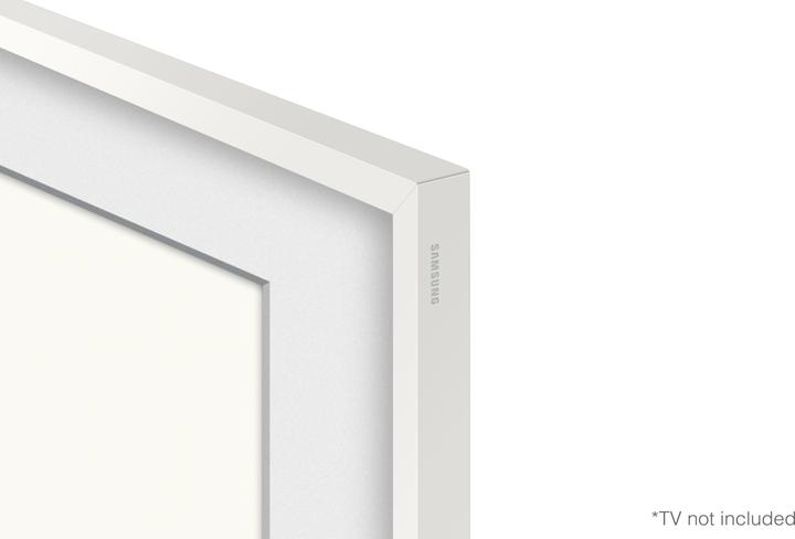 Actual product image Samsung The Frame Bezel 65" (Framing system)