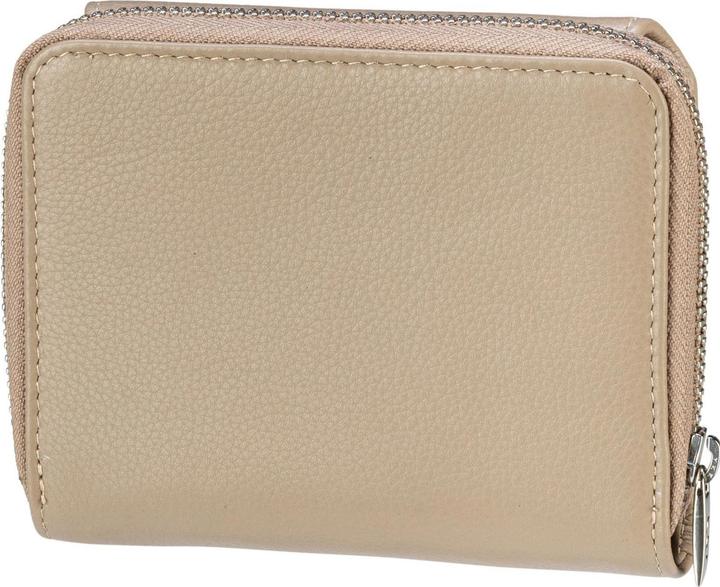 Produktbild Golden Head Geldbörse Madrid RFID Protect 3316