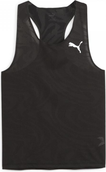 Immagine prodotto Puma Run Ultraspun Singlet (XL)