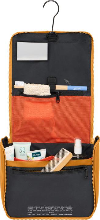 Immagine prodotto Vaude Banaba (5 l)