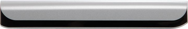 Verbatim Store n Go (1 TB)