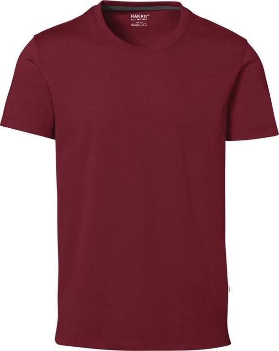 Hakro COTTON TEC® T-Shirt