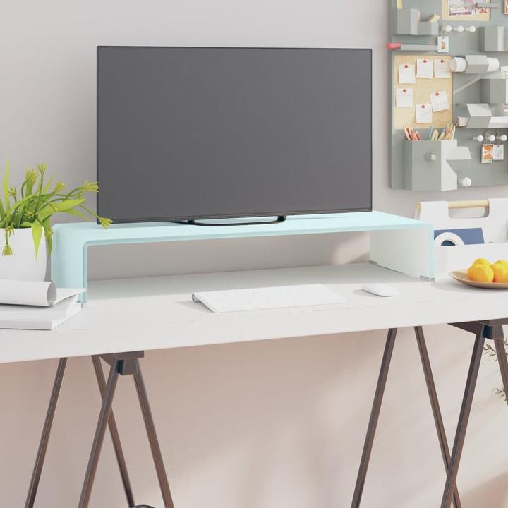 Immagine prodotto VidaXL Halsey (80 x 30 x 13 cm)