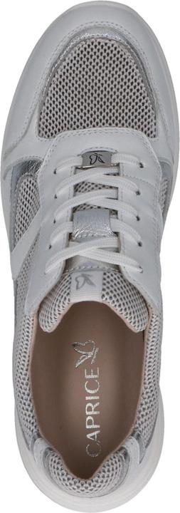 Actual product image Caprice Sneaker (37)