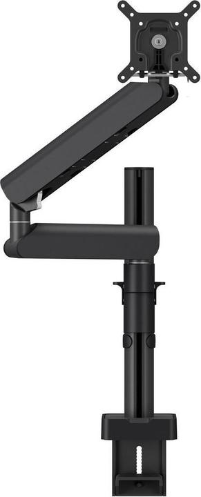 Vogels Pro Motion 4137 (Tisch, 42.99")