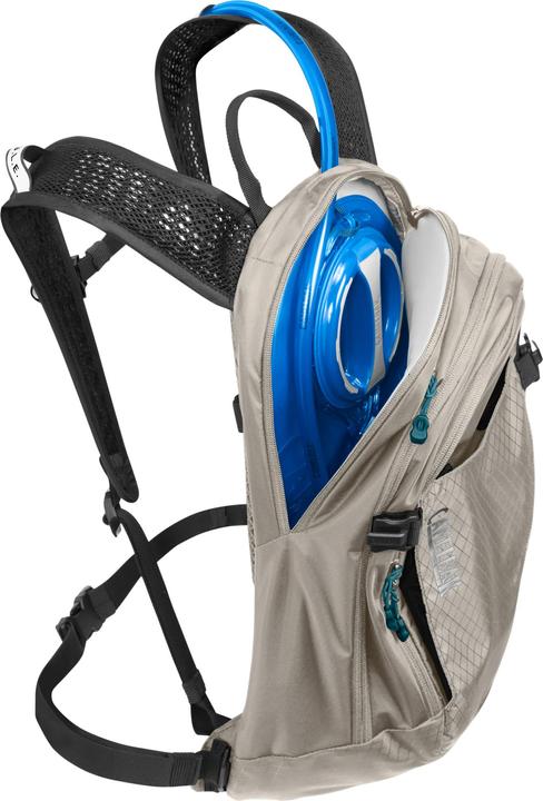Immagine prodotto Camelbak Mulo (12 l)