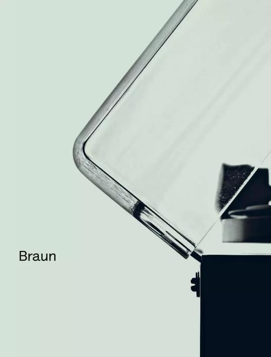Image du produit Dieter Rams: So wenig Design wie möglich (Allemand, Béliers, Dieter, 2013)