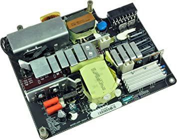 Immagine prodotto CoreParts Scheda di alimentazione dell'iMac 27" A1312