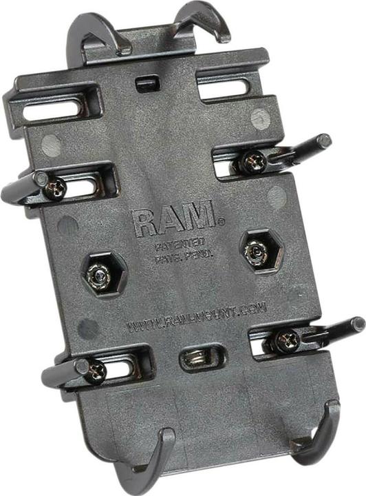 Image du produit RAM Mounts RAM Universal Pda Holder