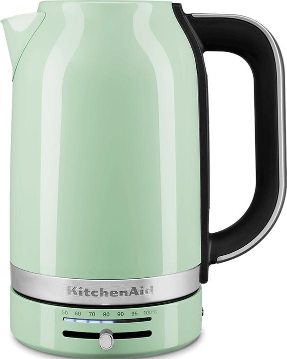 Produktbild KitchenAid 5KEK1701EPT (1.70 l)