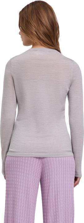 Image du produit Falke FAV Merino X-fine Crew Neck w (XS)