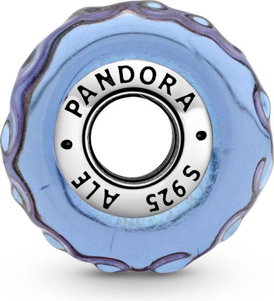 Produktbild Pandora Charm (Silber 925, Murano)