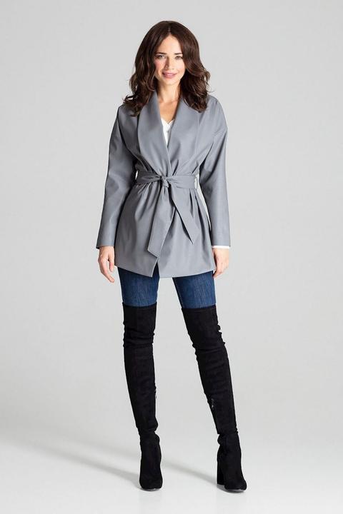 Produktbild Lenitif Jacke model (S, M, S/M)