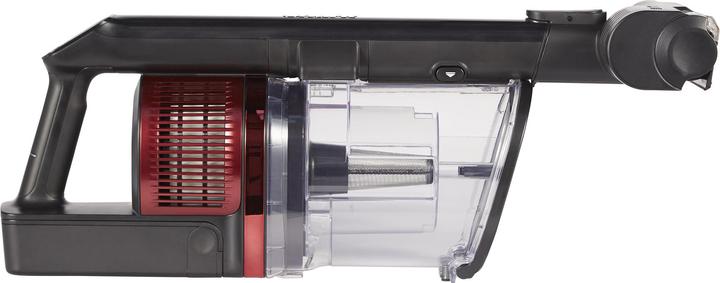 Produktbild Shark IZ320EUT