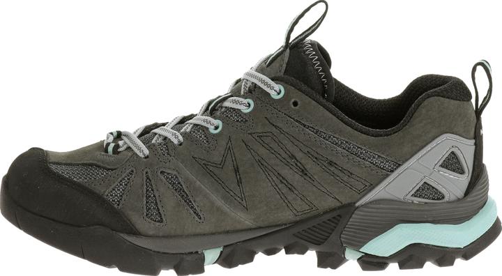 Image du produit Merrell Capra Gtx (37.5)