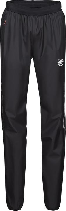Actual product image Mammut Aenergy TR HS Pants Men (52)