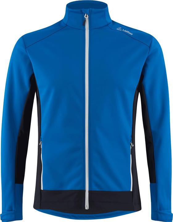 Produktbild Löffler Jacket Calido Windstopper Warm (50)