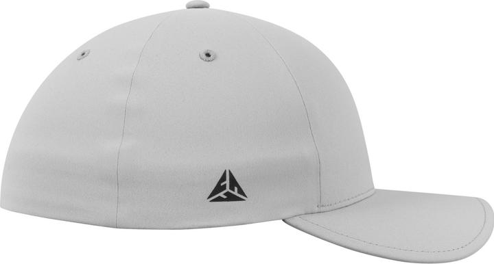 Image du produit Flexfit Delta (L, XL)