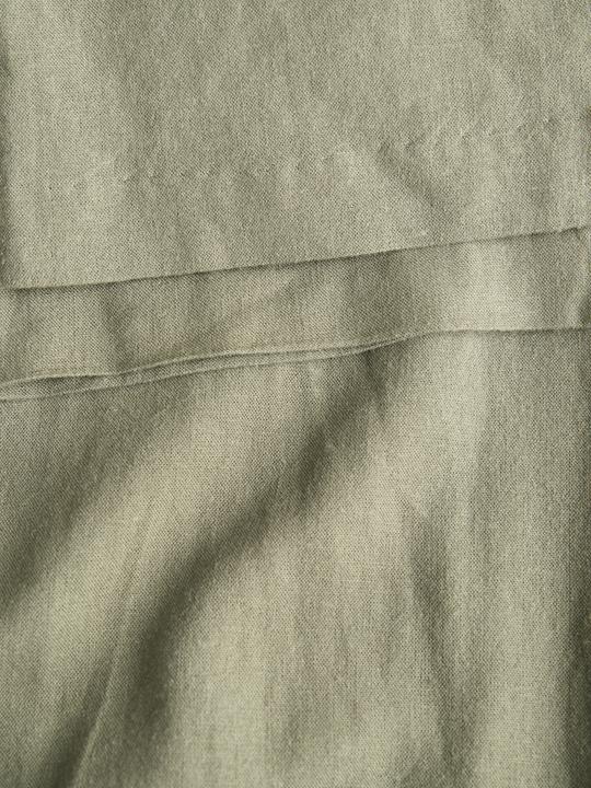 Produktbild JJXX JXPOPPY Hose Hose (L)