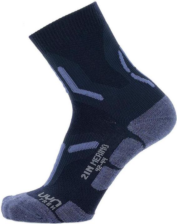 UYN Trekking 2In Merino (35 - 38)