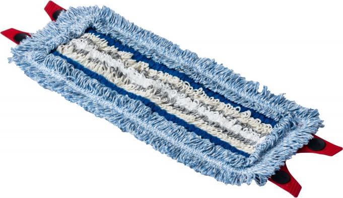 Produktbild Vileda Wischbezug (1 Stk.)