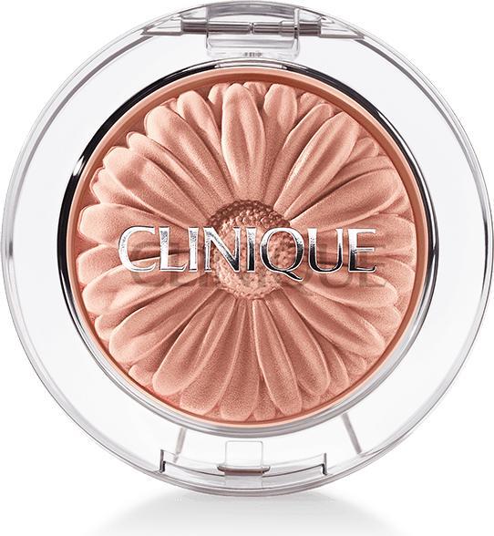 Produktbild Clinique Cheek Pop Blush Pop Blush 05 Nude Pop 3.5G (Nude Pop)
