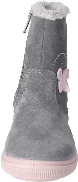 Image du produit Ricosta Stiefel (32)