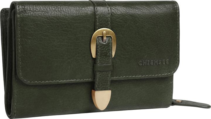 Actual product image Chiemsee Geldbörse