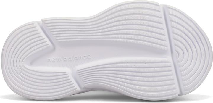 Immagine prodotto New Balance SWFFCA1 Scivoli cella a combustibile SL (36.5)