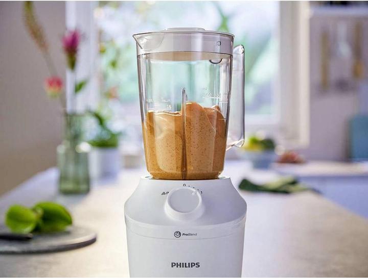 Image du produit Philips 3000 Series (450 W)