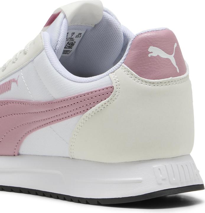 Produktbild Puma R78 Lightwind (46)