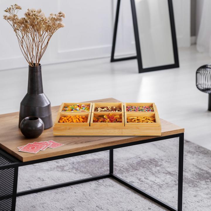 Image du produit Relaxdays 12x Partypopper