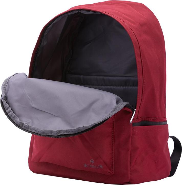 Produktbild B.Cavalli Bc1291 (5.54 l)