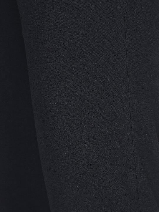 Actual product image Trousers (56)