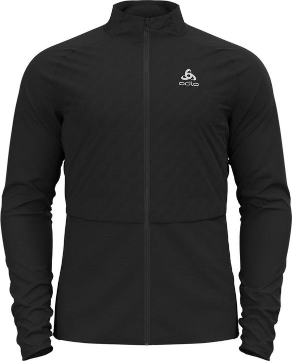 Immagine prodotto Odlo Sesvenna S-Thermic (S)