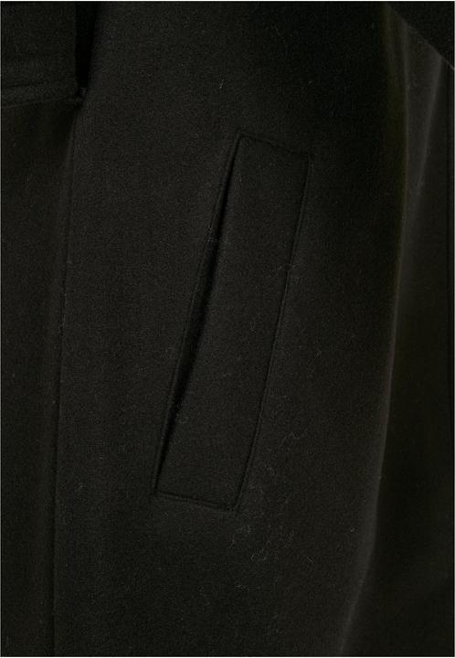 Produktbild Urban Classics Ladies Oversized Classic Coat (S)