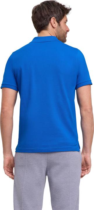 Actual product image Falke Herren (XL)
