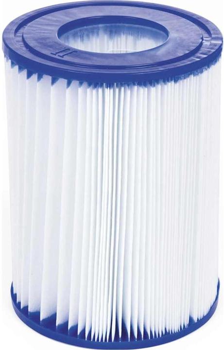 Produktbild Bestway Steel Pro Max (Ø 305 x 76 cm)