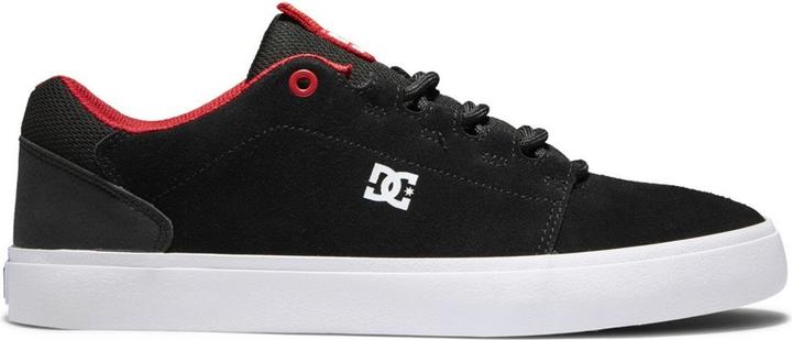 Actual product image DC Shoes Hyde (41)