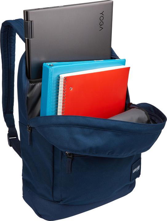 Produktbild Caselogic Campus Commence Backpack 24L (24 l)