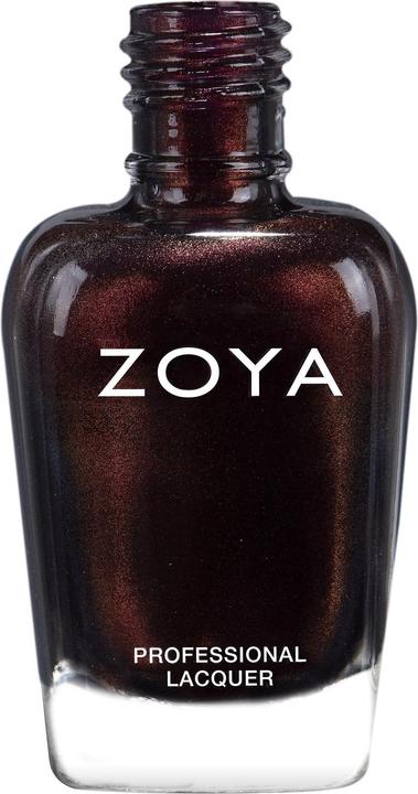 Immagine prodotto Zoya Sedona (Smalto)