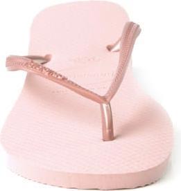 Produktbild Havaianas Slim Logo (37, 38)