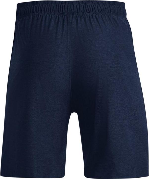 Produktbild Under Armour Shorts (XL)