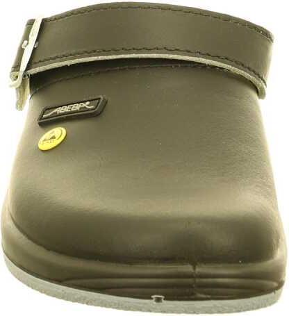 Produktbild Abeba ESD Clog (39)