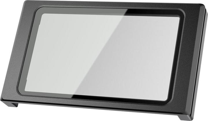 Produktbild Viofo CPL-400 filter for VS1 dash camera