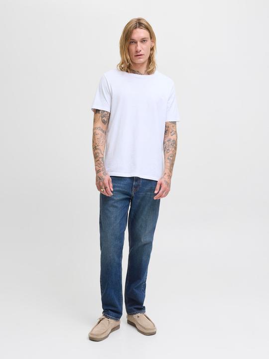 Actual product image Jack & Jones Jjichris Jjclassic Am 440 Noos (W32/L30)